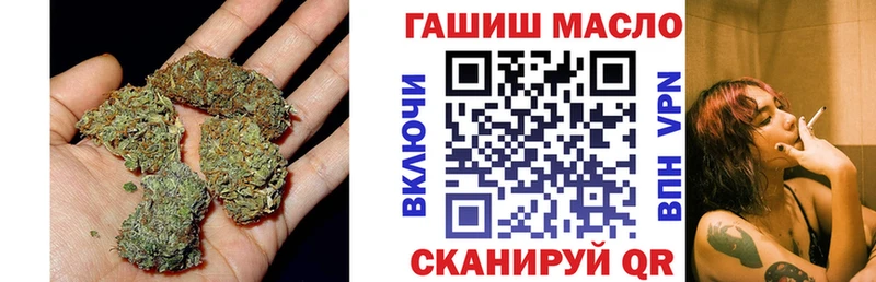 ссылка на мегу tor  Копейск  ТГК THC oil 
