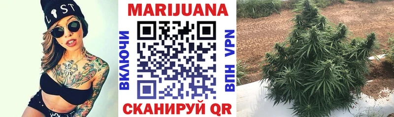 Каннабис план  Копейск 